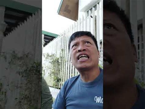 pinay matambok na puke|Magaling Ka Palang Sumisid .